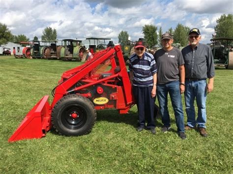 best first skid steer|most expensive skid steer.